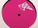 Revivis - Surrender The Body EP