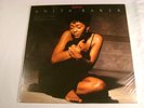 Anita Baker Rapture LP Sealed 2013 Music On Vinyl 180g audiophile