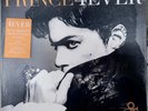 PRINCE 4EVER OUT OF PRINT 1ST ED STICKER 40 GREATEST SONGS BOX SET RARE 4 LPS ️