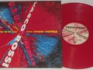 VASCO ROSSI GLI SHOTS SOPRA U.S.U.R.A. REMIX 1993