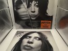 Lady Gaga Mayhem Indie Exclusive Signed Vinyl