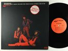 Delfonics - S/T LP - Philly Groove VG++