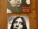 Lady Gaga - Mayhem (Indie Exclusive Vinyl w/Signed Insert)