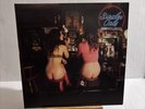 Birdcloud Singles Only 2 x Vinyl, LP, Limited, never played Poster Mint