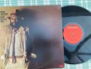 Roy Ayers You Send me US 1978 Polydor