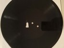 DADDY ROOTS Whom shall afraid ACETATE 10