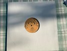 Ramp Daylight/Faze-o Riding High Roy Ayers Production  1977 Uno Melodic
