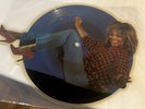 Tina Turner - Shaped Picture Disc /Better Be Good To Me /1984 Brand New Unplayed