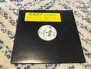 N.E.R.D. In Search Of Sampler Ep - BRAND NEW ORIGINAL PROMO 12” Vinyl w Stickers