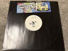 Knights Of The Turntable Vol 30