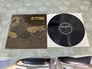PINK FLOYD RARE PROG ROCK LP (TOUR 73: ECHEOES/FAT OLD SUN/EMBRYO) SUPERB COPY