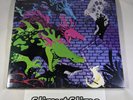Rain World Vinyl Soundtrack 2xLP 100% Recycled Random Color Re-Vinyl Variant NEW