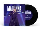Madonna Nothing Really Matters 7” Vinyl Custom Limited Edition Celebration Tour