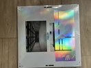 Frank Ocean - ENDLESS - 2017 Vinyl LP Original 1st Edition Pressing