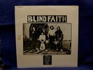 BLIND FAITH VERY RARE SEALED LP 1st ALBUM 1970 USA PRESS ATCO RECORDS CLAPTON