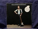 ERIC CLAPTON VERY RARE SEALED 2LP JUST ONE NIGHT 1980 USA 1st PRESS W/STICKER