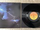 Dire Straits   Love Over Gold   Vinyl Record EX Con   UK 1982 LP Album 6359 109