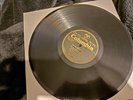 78s Country, Jazz, String Bands