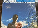 Paul Weller - Modern Classics (The Greatest Hits) Vinyl LP w/Live Classics LP