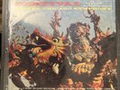 LIVING STEREO FESTIVAL LP Factory Sealed