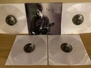 The Cure - Live Forestglade Festival 1998 - 4LP - Very Rare