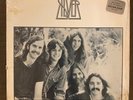 SEALED  SILVER - 1976 1st Press Arista LP Brent Mydland Grateful Dead -MINT HYPE