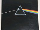 Pink Floyd - Dark Side Of The Moon - 30th Anniversary (180 Gr.) Posters Stickers
