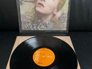 DAVID BOWIE / Hunky Dory-LP- Vinyl: NM /Cover: EX+ / 1st.US Print 1971- RARE
