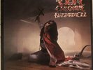 Ozzy - Osbourne - Blizzard Of Ozz (LP, 1980 Jet, Holland, JETLP 234)