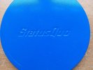 Status Quo - From The Makers Of - Limited Edition Tin (vinyl)