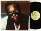 Bobby Womack - Communication LP - United Artists VG++
