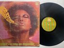 RABELO Y LOS AIRES DEL MAGDALENA  BONCHE EN LA CAPITAL ACORDEON COLOMBIA CUMBIA