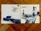 RADIOHEAD ORIGINAL 1997 
