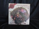 MANFRED MANN'S EARTH BAND, The Good Earth USA New Old Stock Sealed LP
