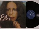 GAL COSTA Canta Caymmi PHILIPS LP brazil m