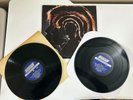Vinyl, Record, 2 LP, Album, The Rolling Stones, Hot Rocks, 1971, 2PS 606, EX