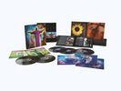 Marillion Afraid of Sunlight (Vinyl) Deluxe  12