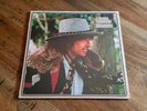 Desire by Bob Dylan (2017 Reissue, 