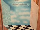 TRAFFIC ◆ THE LOW SPARK OF HIGH HEELED BOYS LP ◆ ORIGINAL PRESS ◆ NEAR MINT
