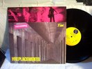 THE REPLACEMENTS LP 
