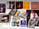 Bob Dylan/The Complete Budokan 1978 Limited Edition LP