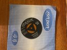 drifters drip drop tri london ex nice clean copy
