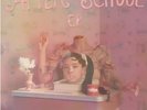 Melanie Martinez – After School EP Vinyl LP Record