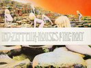 Led Zeppelin – Houses Of The Holy [Remastered 180g] 2x Vinyl LP Record