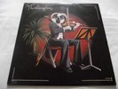 THRILLINGTON   THRILLINGTON ** 1977 UK REGAL ZONOPHONE LP FACTORY SAMPLE.