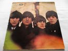 THE BEATLES   BEATLES FOR SALE ** 1964 UK 1st PARLOPHONE LP STEREO *Check cond.