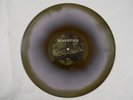 Movements Feel Something Vinyl Record Rare Color