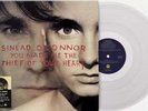 Sinéad O'Connor You Made Me The Thief Of Your Heart 12