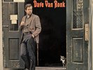 DAVE VAN RONK Inside LP 1964 Stateside ORIG UK MONO VG+ / VG+