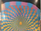 Hillsong United: Are We there Yet  (3 LP Contemporary Christian Vinyl) SEALED